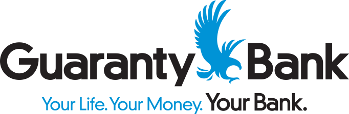 Guaranty Bank